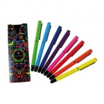 Pix roller CELEBRATION (6)